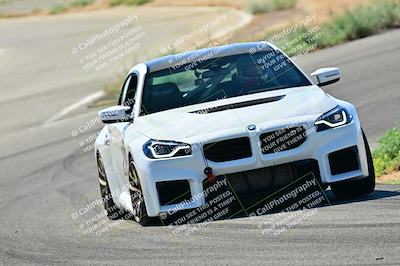 media/Jun-28-2025-Speed Ventures (Sat) [[42b060a0d4]]/1 Red Group/Session 2 Turns 10-11/